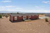 1309 11th Street - Photo 55
