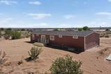 1309 11th Street - Photo 56