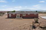 1309 11th Street - Photo 57
