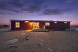 1309 11th Street - Photo 58