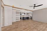 1309 11th Street - Photo 6