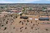 1309 11th Street - Photo 64