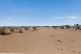 1309 11th Street - Photo 65