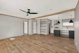 1309 11th Street - Photo 7