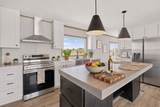 1309 11th Street - Photo 8