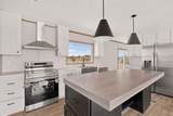 1309 11th Street - Photo 9