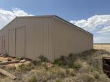 57 Watson Road - Photo 11