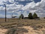 57 Watson Road - Photo 12