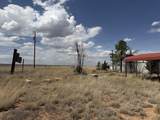 57 Watson Road - Photo 13