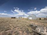 57 Watson Road - Photo 14