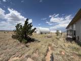 57 Watson Road - Photo 18