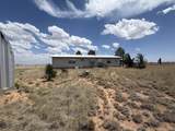 57 Watson Road - Photo 22
