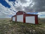 57 Watson Road - Photo 23