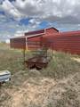 57 Watson Road - Photo 26