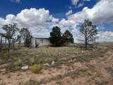 57 Watson Road - Photo 32