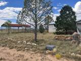 57 Watson Road - Photo 33