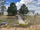 57 Watson Road - Photo 34