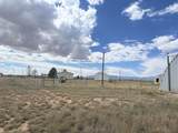 57 Watson Road - Photo 35