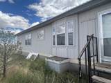 57 Watson Road - Photo 37