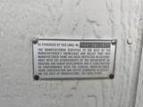 57 Watson Road - Photo 38