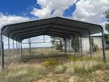 57 Watson Road - Photo 39