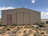 57 Watson Road - Photo 4
