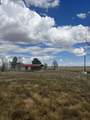 57 Watson Road - Photo 41