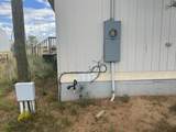 57 Watson Road - Photo 44
