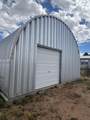 57 Watson Road - Photo 45