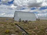 57 Watson Road - Photo 46