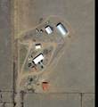 57 Watson Road - Photo 48
