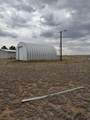 57 Watson Road - Photo 7