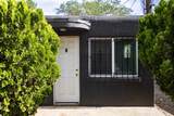 6720 Cochiti Road - Photo 10