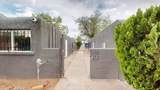 6720 Cochiti Road - Photo 11