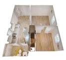 6720 Cochiti Road - Photo 12