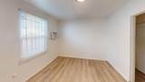 6720 Cochiti Road - Photo 13