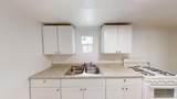 6720 Cochiti Road - Photo 14