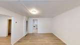6720 Cochiti Road - Photo 15