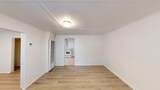 6720 Cochiti Road - Photo 16