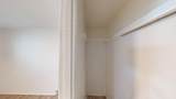 6720 Cochiti Road - Photo 17