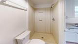 6720 Cochiti Road - Photo 18