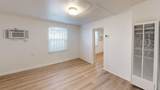 6720 Cochiti Road - Photo 19