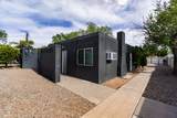 6720 Cochiti Road - Photo 2