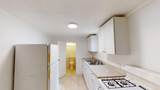 6720 Cochiti Road - Photo 21