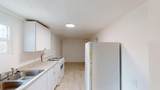6720 Cochiti Road - Photo 22