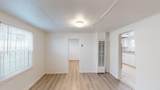 6720 Cochiti Road - Photo 26