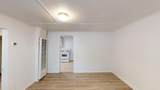 6720 Cochiti Road - Photo 27