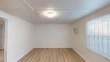 6720 Cochiti Road - Photo 28