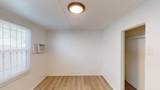 6720 Cochiti Road - Photo 29