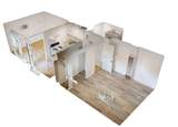 6720 Cochiti Road - Photo 30